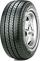 Pirelli Chrono 185 R15 103R
