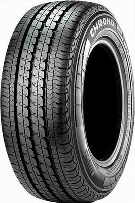 Pirelli Chrono 2 195 R15 106/104R