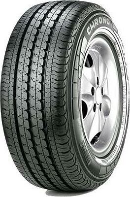 Pirelli Chrono 185 R15 103R