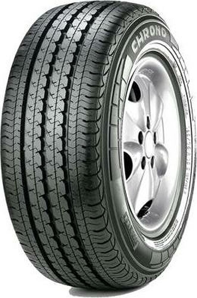 Pirelli Chrono 195/70 R15C 104/102R