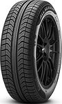 Pirelli Cinturato All Season + Pirelli Cinturato All Season +