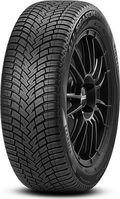 Pirelli Cinturato All Season SF2 235/55 R18 104V SEAL-INSIDE