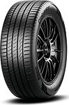Pirelli Cinturato C3 Pirelli Cinturato C3