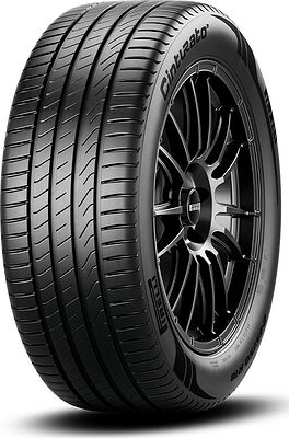Pirelli Cinturato C3 225/45 R17 94Y XL