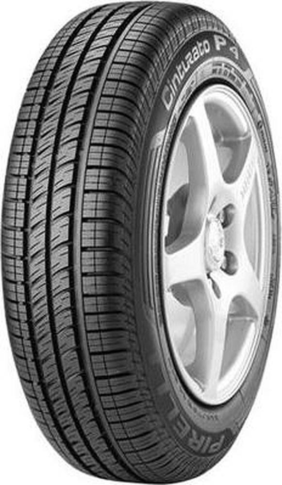 Pirelli Cinturato P4 175/70 R13 82T