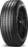 Pirelli Cinturato P7 Pirelli Cinturato P7
