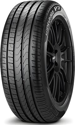 Pirelli Cinturato P7 245/45 R18 96Y RF