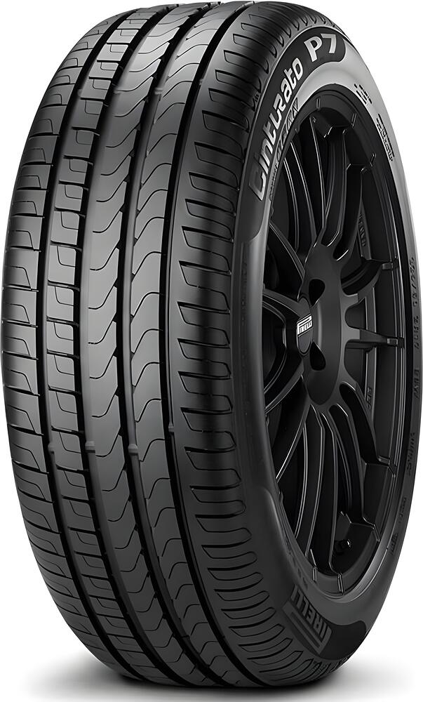 Pirelli Cinturato P7 205/55 R17