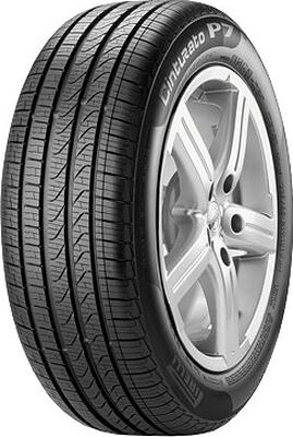 Pirelli Cinturato P7 All Season 255/35 R19 96V RF