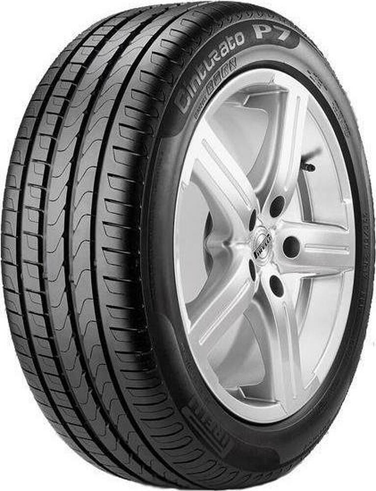 Pirelli Cinturato P7 Blue 215/55 R17 94W