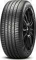 Pirelli Cinturato P7 new Pirelli Cinturato P7 new