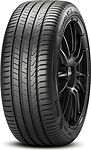 Pirelli Cinturato P7 new Pirelli Cinturato P7 new