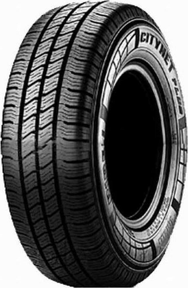 Pirelli Citynet Plus 175/70 R14 95/93S 