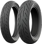 Pirelli Diablo Powercruiser 100/90 R19 57H (Vorderreifen) Pirelli Diablo Powercruiser 100/90 R19 57H (Vorderreifen)