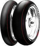 Pirelli Diablo Superbike SC1