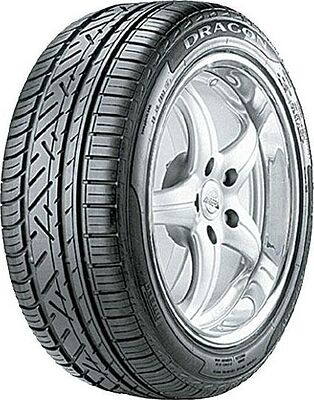 Pirelli Dragon 175/65 R14 82H