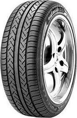 Pirelli Eufori@ 225/35 R19 88Y
