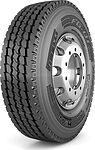 Pirelli FG01 Pirelli FG01