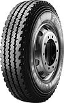Pirelli FG85 Pirelli FG85