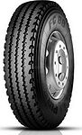 Pirelli FG88 Pirelli FG88