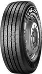 Pirelli FR01 Pirelli FR01