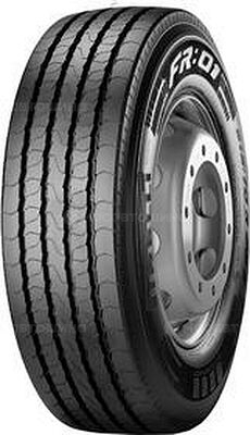 Pirelli FR01 315/70 R22,5 154/150L
