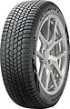 Pirelli Ice Zero FR 3 Pirelli Ice Zero FR 3