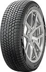 Pirelli Ice Zero FR 3 Pirelli Ice Zero FR 3