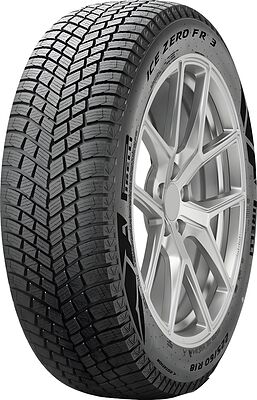 Pirelli Ice Zero FR 3 225/55 R19 103H XL