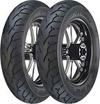 Pirelli Night Dragon