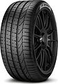 Pirelli PZero 255/50 R20 109W XL
