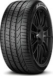 Pirelli PZero Pirelli PZero