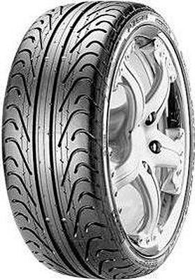 Pirelli PZero Corsa Direzionale 235/40 R18 ZR