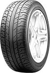 Pirelli PZero Direzionale Pirelli PZero Direzionale