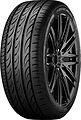 Pirelli PZero Nero Pirelli PZero Nero