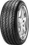 Pirelli PZero Nero GT 255/35 R19 Pirelli PZero Nero GT 255/35 R19