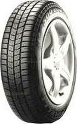 Pirelli P2500 175/65 R14 82T