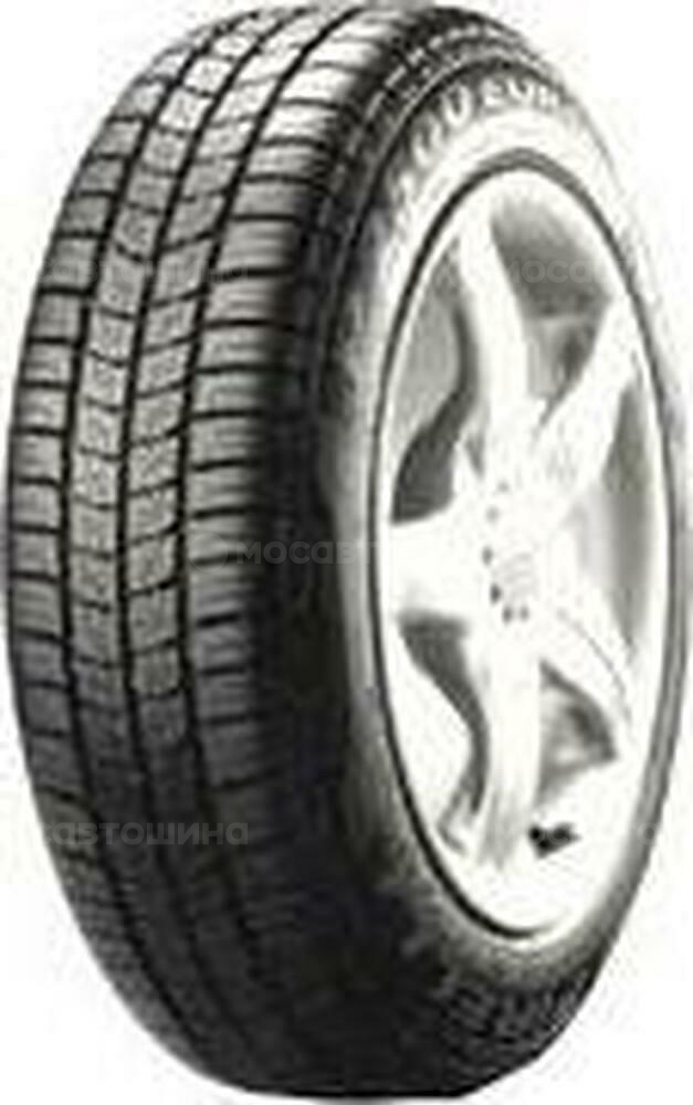 Pirelli P2500 165/65 R13 77T