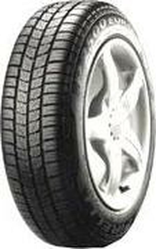 Pirelli P2500 Euro 185/70 R13 86T