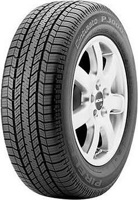 Pirelli P3000 Cinturato M+S 175/70 R14 84T