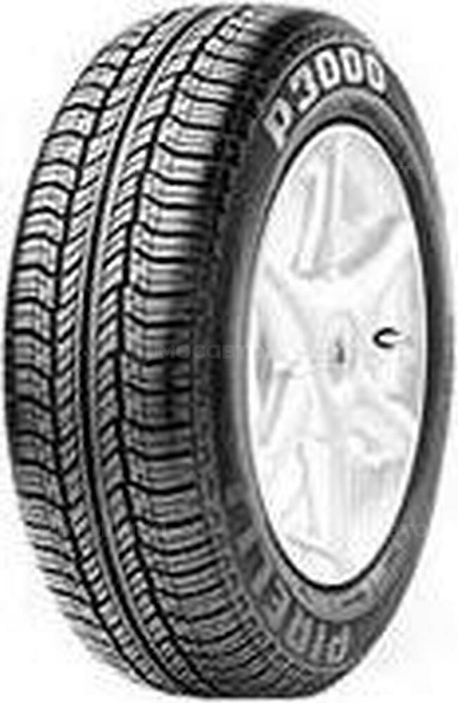 Pirelli P3000 Energy 175/70 R14 84P