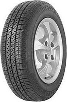 Pirelli P400 Aquamile 185/70 R13 86T