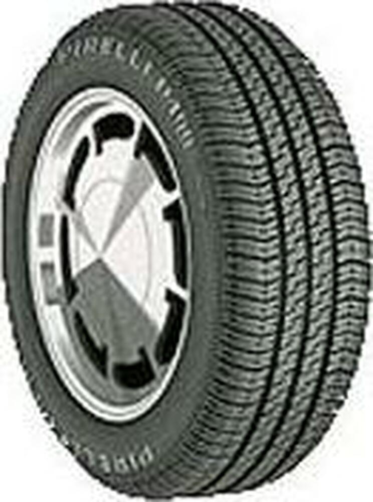 Pirelli P400 Touring 175/70 R13 82T