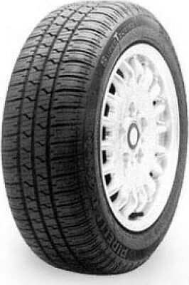 Pirelli P4000 Sport 205/70 R15 95W