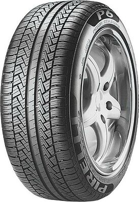 Pirelli P6 175/65 R14 82T 