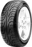 Pirelli P6000 Pirelli P6000