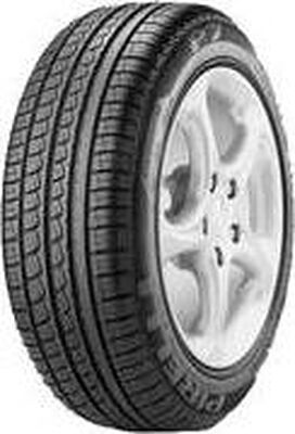 Pirelli P7 225/50 R16 P 