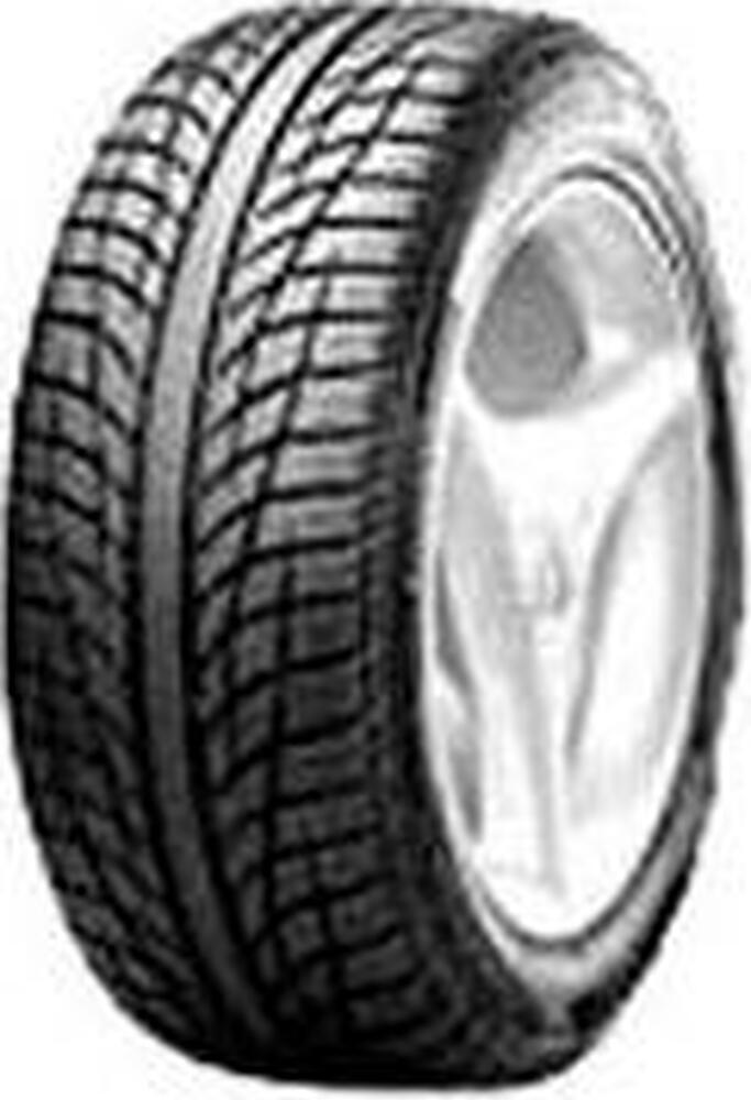 Pirelli P7000 235/40 R18 85W