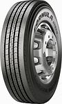 Pirelli Pharos Steer Pirelli Pharos Steer