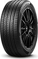 Pirelli Powergy 215/60 R17 96V 
